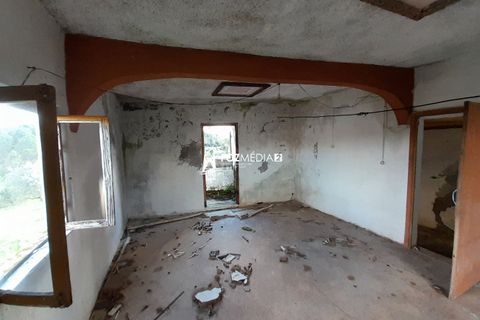 Villa a Soure, Coimbra, Soure - € 80.000 | Ref: MO3180 - foto 18