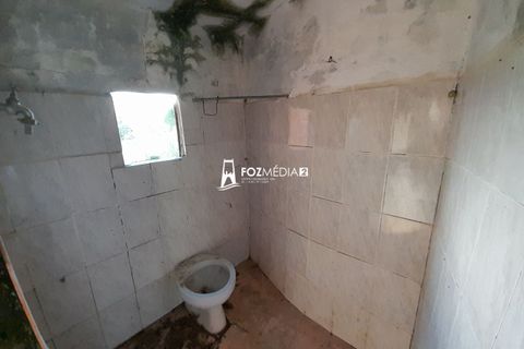 Villa a Soure, Coimbra, Soure - € 80.000 | Ref: MO3180 - foto 19