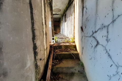 Villa a Soure, Coimbra, Soure - € 80.000 | Ref: MO3180 - foto 20