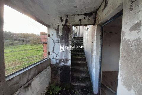 Villa a Soure, Coimbra, Soure - € 80.000 | Ref: MO3180 - foto 22