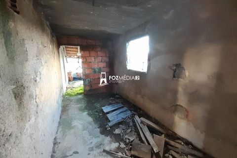 Villa a Soure, Coimbra, Soure - € 80.000 | Ref: MO3180 - foto 23