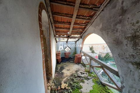 Villa a Soure, Coimbra, Soure - € 80.000 | Ref: MO3180 - foto 24