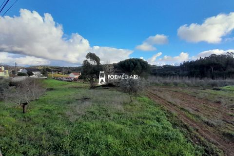 Villa a Soure, Coimbra, Soure - € 80.000 | Ref: MO3180 - foto 25