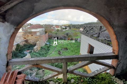 Villa a Soure, Coimbra, Soure - € 80.000 | Ref: MO3180 - foto 26
