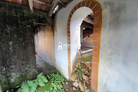 Villa a Soure, Coimbra, Soure - € 80.000 | Ref: MO3180 - foto 27