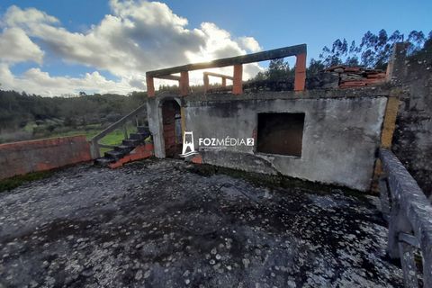 Villa a Soure, Coimbra, Soure - € 80.000 | Ref: MO3180 - foto 28