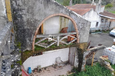 Villa a Soure, Coimbra, Soure - € 80.000 | Ref: MO3180 - foto 29