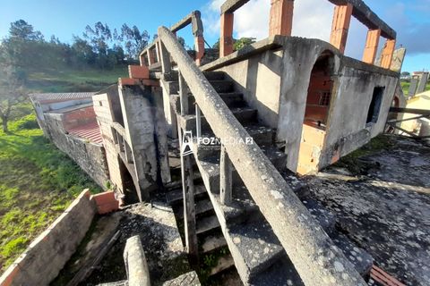 Villa a Soure, Coimbra, Soure - € 80.000 | Ref: MO3180 - foto 30