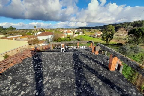 Villa a Soure, Coimbra, Soure - € 80.000 | Ref: MO3180 - foto 31