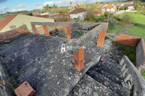 Villa a Soure, Coimbra, Soure - € 80.000 | Ref: MO3180 - foto 32