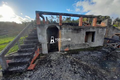 Villa a Soure, Coimbra, Soure - € 80.000 | Ref: MO3180 - foto 33