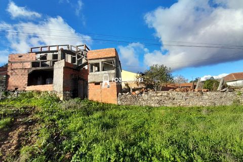 Villa a Soure, Coimbra, Soure - € 80.000 | Ref: MO3180 - foto 34