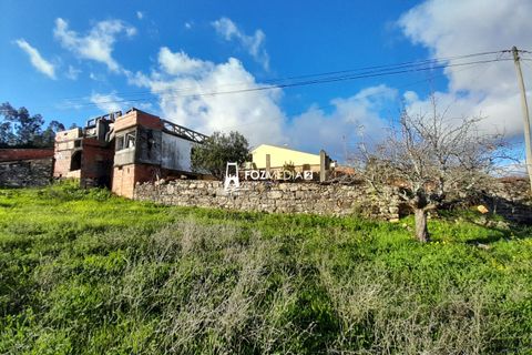 Villa a Soure, Coimbra, Soure - € 80.000 | Ref: MO3180 - foto 35
