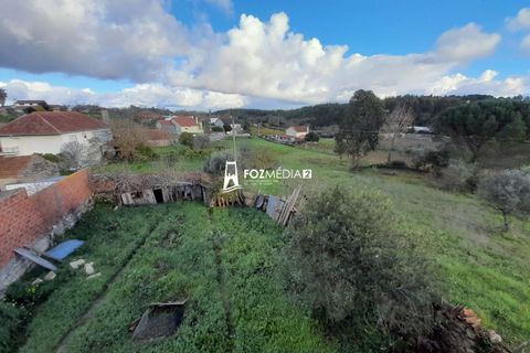 Villa a Soure, Coimbra, Soure - € 80.000 | Ref: MO3180 - foto 36