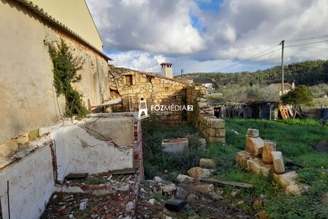 Villa a Soure, Coimbra, Soure - € 80.000 | Ref: MO3180 - foto 38