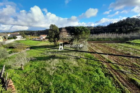 Villa a Soure, Coimbra, Soure - € 80.000 | Ref: MO3180 - foto 39