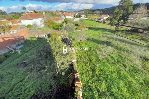 Villa a Soure, Coimbra, Soure - € 80.000 | Ref: MO3180 - foto 40