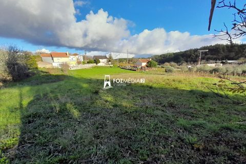 Villa a Soure, Coimbra, Soure - € 80.000 | Ref: MO3180 - foto 41