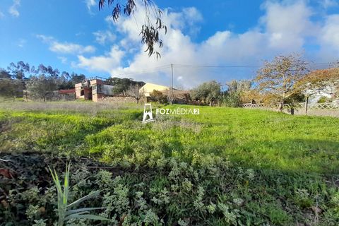 Villa a Soure, Coimbra, Soure - € 80.000 | Ref: MO3180 - foto 42