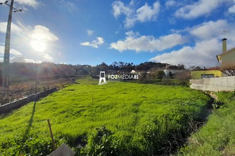 Villa a Soure, Coimbra, Soure - € 80.000 | Ref: MO3180 - foto 45