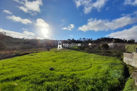 Villa a Soure, Coimbra, Soure - € 80.000 | Ref: MO3180 - foto 46