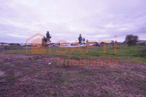 Helårsgrund i Leiria, Leiria, Leiria - € 45.000 | Ref: SAFTI:004319 - foto 4