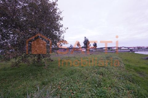 Helårsgrund i Leiria, Leiria, Leiria - € 45.000 | Ref: SAFTI:004319 - foto 2