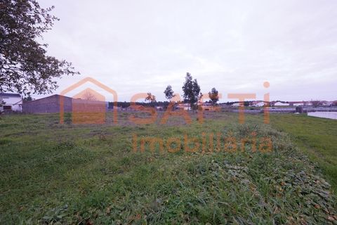 Helårsgrund i Leiria, Leiria, Leiria - € 45.000 | Ref: SAFTI:004319 - foto 3