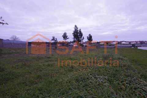 Helårsgrund i Leiria, Leiria, Leiria - € 45.000 | Ref: SAFTI:004319 - foto 5