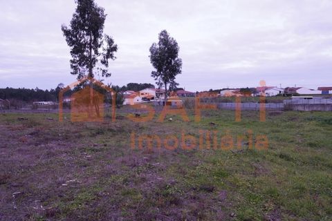 Helårsgrund i Leiria, Leiria, Leiria - € 45.000 | Ref: SAFTI:004319 - foto 7