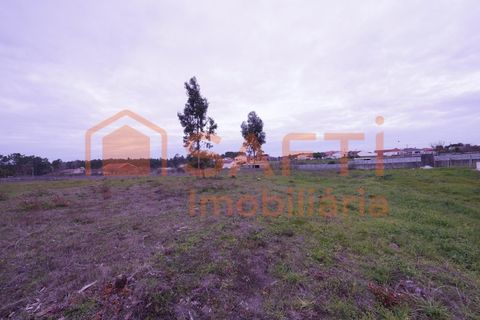 Helårsgrund i Leiria, Leiria, Leiria - € 45.000 | Ref: SAFTI:004319 - foto 8
