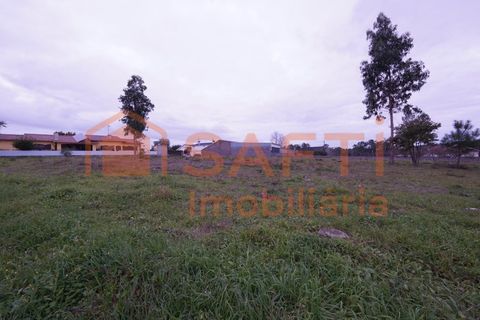 Helårsgrund i Leiria, Leiria, Leiria - € 45.000 | Ref: SAFTI:004319 - foto 10