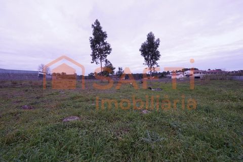 Helårsgrund i Leiria, Leiria, Leiria - € 45.000 | Ref: SAFTI:004319 - foto 11