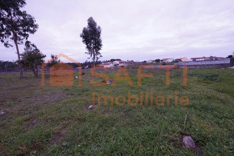 Helårsgrund i Leiria, Leiria, Leiria - € 45.000 | Ref: SAFTI:004319 - foto 12