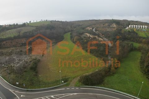 Terra a Podence e Santa Combinha, Braganca, Podence e Santa Combinha - € 600.000 | Ref: SAFTI:004221 - foto 2