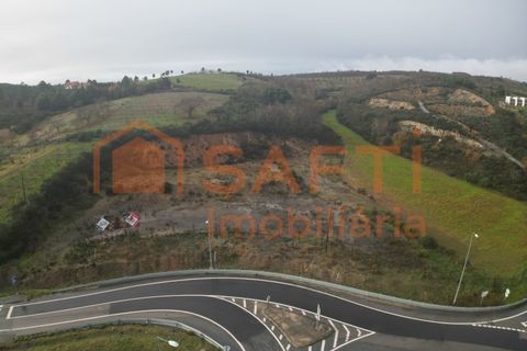 Terra a Podence e Santa Combinha, Braganca, Podence e Santa Combinha - € 600.000 | Ref: SAFTI:004221 - foto 3