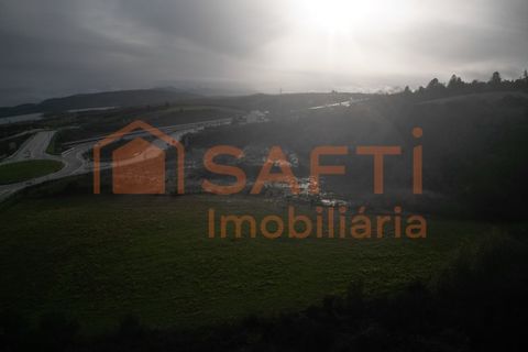 Terra a Podence e Santa Combinha, Braganca, Podence e Santa Combinha - € 600.000 | Ref: SAFTI:004221 - foto 5