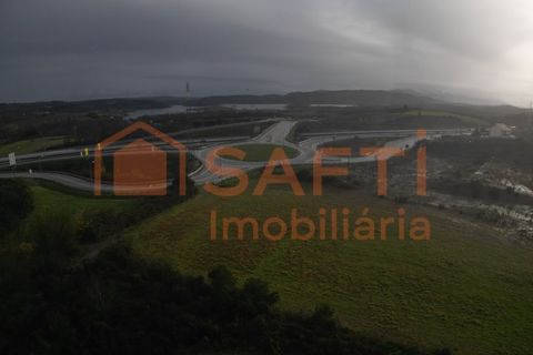 Terra a Podence e Santa Combinha, Braganca, Podence e Santa Combinha - € 600.000 | Ref: SAFTI:004221 - foto 8