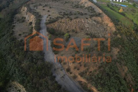 Terra a Podence e Santa Combinha, Braganca, Podence e Santa Combinha - € 600.000 | Ref: SAFTI:004221 - foto 13