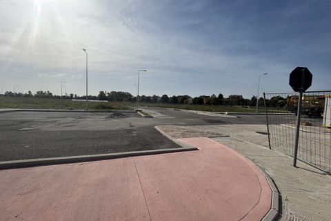 Helårsgrund i Padua, Padua, Padua - € 170.000 | Ref: TR100 - foto 2