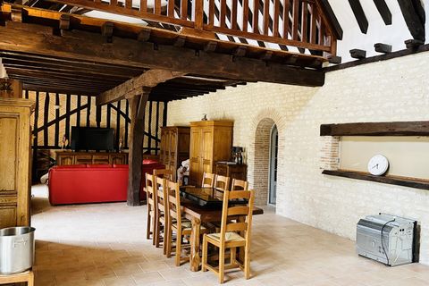 Villa i Gardonne, Dordogne, Gardonne - € 1.588.000 | Ref: BVI61723 - foto 3