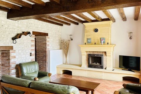 Villa i Gardonne, Dordogne, Gardonne - € 1.588.000 | Ref: BVI61723 - foto 6