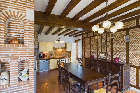 Villa i Gardonne, Dordogne, Gardonne - € 1.588.000 | Ref: BVI61723 - foto 7