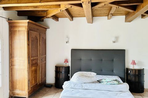Villa i Gardonne, Dordogne, Gardonne - € 1.588.000 | Ref: BVI61723 - foto 9