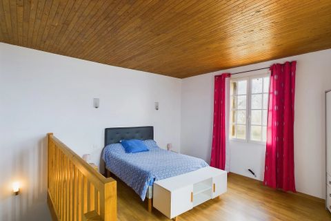 Villa i Gardonne, Dordogne, Gardonne - € 1.588.000 | Ref: BVI61723 - foto 10