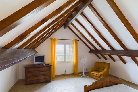Villa i Gardonne, Dordogne, Gardonne - € 1.588.000 | Ref: BVI61723 - foto 11