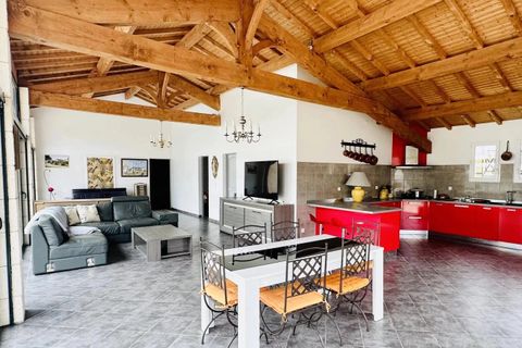 Villa i Gardonne, Dordogne, Gardonne - € 1.588.000 | Ref: BVI61723 - foto 13