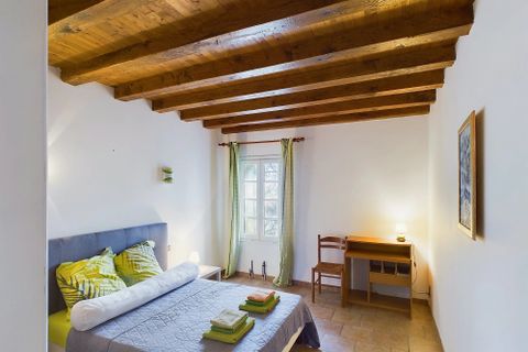 Villa i Gardonne, Dordogne, Gardonne - € 1.588.000 | Ref: BVI61723 - foto 14