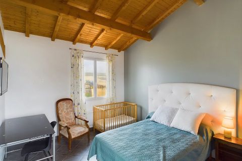Villa i Gardonne, Dordogne, Gardonne - € 1.588.000 | Ref: BVI61723 - foto 15