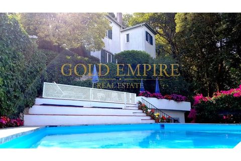 Villa i Sintra, Lisbon, Sintra - € 1.450.000 | Ref: GE-VA501154 - foto 4